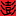 torch.com.hk