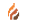 torch.eng.br