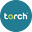 torch.id