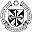 torch.op.org