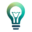 torch.pl