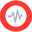 torch.sh