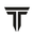 torch.xyz