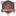 torchandfile.com
