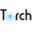 torchbankz.com