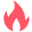 torchbox.com