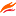torchchurch.com