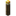 torchcraft.nl