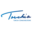 torchiacom.com