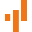 torchinsight.com