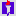 torchioarchitects.com