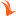 torchlightcanada.org