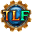 torchlightfansite.com