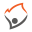 torchlighthire.com