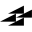torchpartners.com
