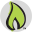 torchprep.com