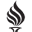 torchweb.org