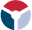 torchwoodtech.com