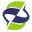 tordex.org