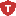 toreador.com.ua