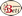 torebki-sklep.com