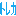 toreca.net