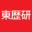 torekiken.org