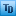 torentdownloads.narod.ru
