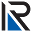 torex-europe.com