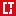 torex-nsk.ru