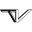 torex.ch