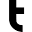 torex.ru