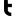 torex99.ru