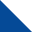 torexsemi.com