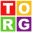 torg.am