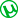 torgames.pro