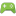 torgamez.com