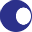 torgaoptical.com.au
