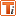 torginform.ru