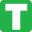 torgoborud.com.ua