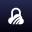 torguard.com