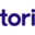 tori.com