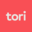 tori.fi