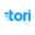 tori.nz