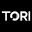 tori.vn