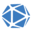 torid.ru
