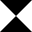 toriglobal.com