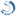 torii-shika.com