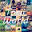 torii-world.net