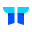 toriihq.com